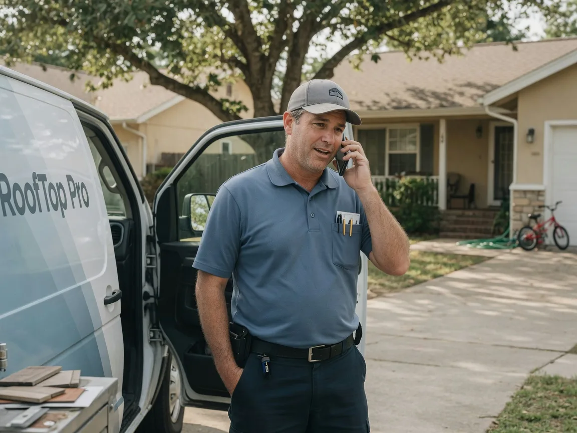 Roof Repair Eupora, MS FAQs